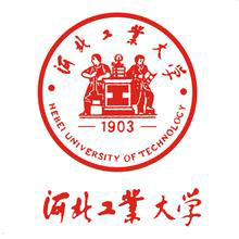                            河北工業大學